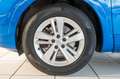 Opel Grandland Plug-in-Hybrid4 1.6 DI Automatik Ultimate Blau - thumbnail 19