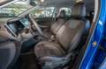 Opel Grandland Plug-in-Hybrid4 1.6 DI Automatik Ultimate Blau - thumbnail 11
