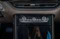 Opel Grandland Plug-in-Hybrid4 1.6 DI Automatik Ultimate Blau - thumbnail 17