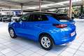 Opel Grandland Plug-in-Hybrid4 1.6 DI Automatik Ultimate Blau - thumbnail 7