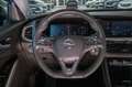 Opel Grandland Plug-in-Hybrid4 1.6 DI Automatik Ultimate Blau - thumbnail 13