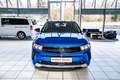 Opel Grandland Plug-in-Hybrid4 1.6 DI Automatik Ultimate Blau - thumbnail 2