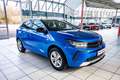 Opel Grandland Plug-in-Hybrid4 1.6 DI Automatik Ultimate Blau - thumbnail 3