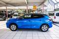Opel Grandland Plug-in-Hybrid4 1.6 DI Automatik Ultimate Blau - thumbnail 8