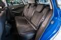 Opel Grandland Plug-in-Hybrid4 1.6 DI Automatik Ultimate Blau - thumbnail 18