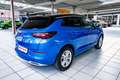 Opel Grandland Plug-in-Hybrid4 1.6 DI Automatik Ultimate Blau - thumbnail 5