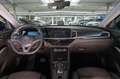 Opel Grandland Plug-in-Hybrid4 1.6 DI Automatik Ultimate Blau - thumbnail 12