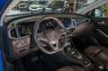 Opel Grandland Plug-in-Hybrid4 1.6 DI Automatik Ultimate Blau - thumbnail 10
