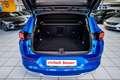 Opel Grandland Plug-in-Hybrid4 1.6 DI Automatik Ultimate Blau - thumbnail 9