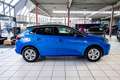 Opel Grandland Plug-in-Hybrid4 1.6 DI Automatik Ultimate Blau - thumbnail 4