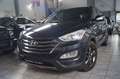 Hyundai SANTA FE 2-2 Premium 4WD*Leder*AHK*Kamera* - thumbnail 1