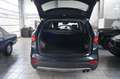 Hyundai SANTA FE 2-2 Premium 4WD*Leder*AHK*Kamera* - thumbnail 8