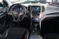 Hyundai SANTA FE 2-2 Premium 4WD*Leder*AHK*Kamera* - thumbnail 12