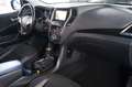 Hyundai SANTA FE 2-2 Premium 4WD*Leder*AHK*Kamera* - thumbnail 15