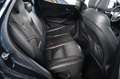 Hyundai SANTA FE 2-2 Premium 4WD*Leder*AHK*Kamera* - thumbnail 16