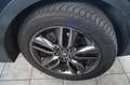Hyundai SANTA FE 2-2 Premium 4WD*Leder*AHK*Kamera* - thumbnail 4