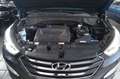 Hyundai SANTA FE 2-2 Premium 4WD*Leder*AHK*Kamera* - thumbnail 18