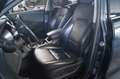 Hyundai SANTA FE 2-2 Premium 4WD*Leder*AHK*Kamera* - thumbnail 10