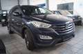 Hyundai SANTA FE 2-2 Premium 4WD*Leder*AHK*Kamera* - thumbnail 3