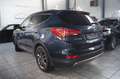 Hyundai SANTA FE 2-2 Premium 4WD*Leder*AHK*Kamera* - thumbnail 7