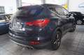 Hyundai SANTA FE 2-2 Premium 4WD*Leder*AHK*Kamera* - thumbnail 5