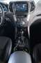 Hyundai SANTA FE 2-2 Premium 4WD*Leder*AHK*Kamera* - thumbnail 13