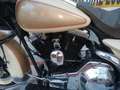 Harley-Davidson Electra Glide Béžová - thumbnail 6