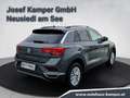 Volkswagen T-Roc Design TDI Gris - thumbnail 4
