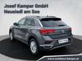 Volkswagen T-Roc Design TDI Gris - thumbnail 3