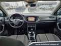Volkswagen T-Roc Design TDI Gris - thumbnail 11