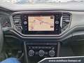 Volkswagen T-Roc Design TDI Gris - thumbnail 12