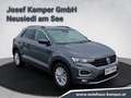 Volkswagen T-Roc Design TDI Gris - thumbnail 6