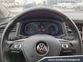 Volkswagen T-Roc Design TDI Gris - thumbnail 9