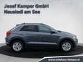 Volkswagen T-Roc Design TDI Gris - thumbnail 5