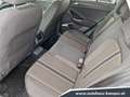 Volkswagen T-Roc Design TDI Gris - thumbnail 8
