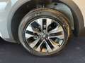 DR Automobiles DR5.0 1.5 MT BZ Gris - thumbnail 12