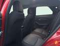 Mazda CX-30 SKYACTIV-G 2.0 90 kW 2WD Zenith Safety Rojo - thumbnail 27