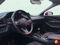 Mazda CX-30 SKYACTIV-G 2.0 90 kW 2WD Zenith Safety Rojo - thumbnail 25