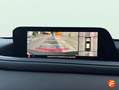 Mazda CX-30 SKYACTIV-G 2.0 90 kW 2WD Zenith Safety Rojo - thumbnail 24