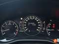 Mazda CX-30 SKYACTIV-G 2.0 90 kW 2WD Zenith Safety Rojo - thumbnail 19