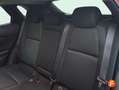 Mazda CX-30 SKYACTIV-G 2.0 90 kW 2WD Zenith Safety Rojo - thumbnail 28