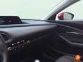 Mazda CX-30 SKYACTIV-G 2.0 90 kW 2WD Zenith Safety Rojo - thumbnail 20
