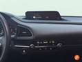 Mazda CX-30 SKYACTIV-G 2.0 90 kW 2WD Zenith Safety Rojo - thumbnail 23