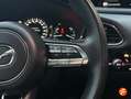 Mazda CX-30 SKYACTIV-G 2.0 90 kW 2WD Zenith Safety Rojo - thumbnail 18