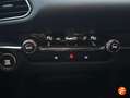 Mazda CX-30 SKYACTIV-G 2.0 90 kW 2WD Zenith Safety Rojo - thumbnail 22