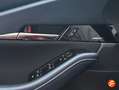 Mazda CX-30 SKYACTIV-G 2.0 90 kW 2WD Zenith Safety Rojo - thumbnail 15