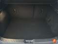 Mazda CX-30 SKYACTIV-G 2.0 90 kW 2WD Zenith Safety Rojo - thumbnail 5