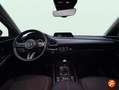 Mazda CX-30 SKYACTIV-G 2.0 90 kW 2WD Zenith Safety Rojo - thumbnail 12