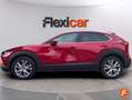 Mazda CX-30 SKYACTIV-G 2.0 90 kW 2WD Zenith Safety Rojo - thumbnail 9