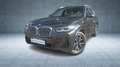 BMW X3 xDrive20d 48V Msport Grigio - thumbnail 1